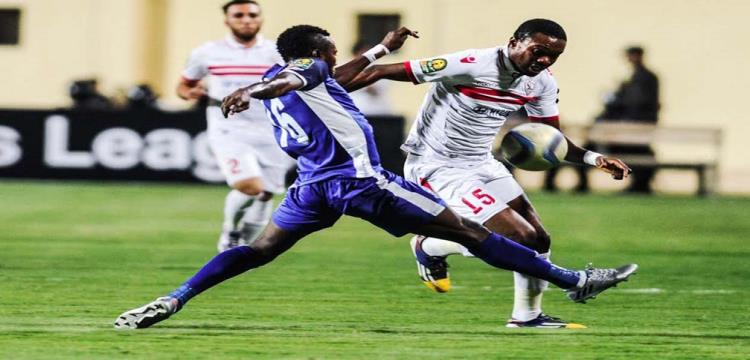 معروف يوسف معروف يوسف